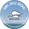 Welcom to SIGNIS JAPAN Swc2022 Webpage