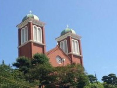 タリタ・クム！51号　被昇天号