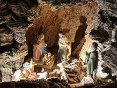 タリタ・クム！52号　降誕祭号